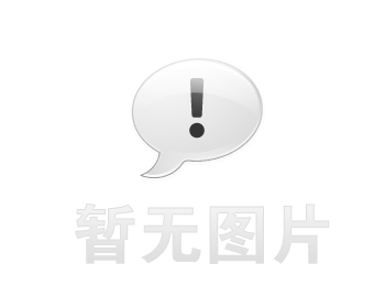 市北抗震支架厂家之抗震支架适用设防烈度知识分享，推荐拓固抗震支架厂家